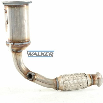 Katalyzátor WALKER 28697