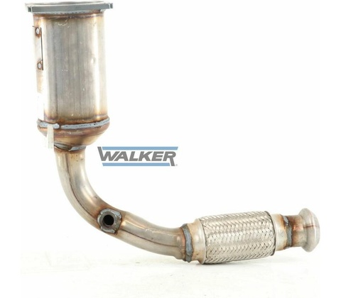 Katalyzátor WALKER 28697