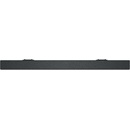 Dell SB521A