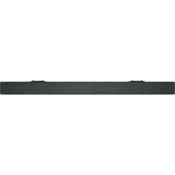 Dell SB521A