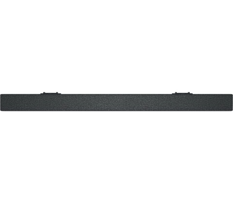 Dell SB521A