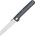 Gerber Pledge Clip Linerlock Blue