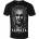 ART WORX Мъжка тениска Samael - Ceremony 25th Anniversary - ART WORX - 711694-001