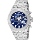 Invicta 6897