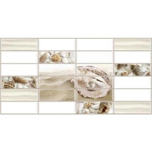 Grace 3D PVC TP10013998 1ks