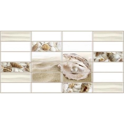 Grace 3D PVC TP10013998 1ks