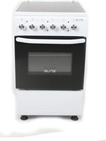 Elite EFC-2531