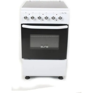 Elite EFC-2531