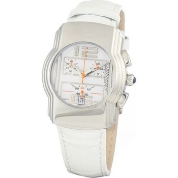 Chronotech CT7280B-06