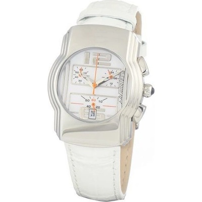 Chronotech CT7280B-06