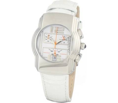 Chronotech CT7280B-06