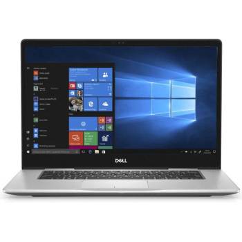 Image 1 of Dell Inspiron 7570 7570-7437