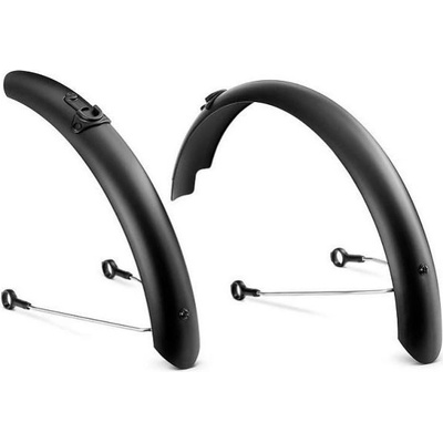 Woom Snap Click Woom 4