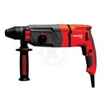 Raider RDP-HD60 (013128)