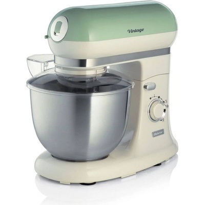 Ariete Vintage 1588/04 zelený