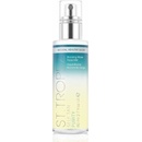 Samoopalovací přípravky St.Tropez samoopalovací mlha na obličej Purity (Self Tan Bronzing Water Face Mist) 80 ml