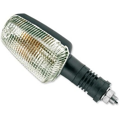 Blikač př. - L / zd. - P Q-TECH M313-248
