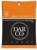 Darco D510