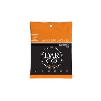 Darco D510
