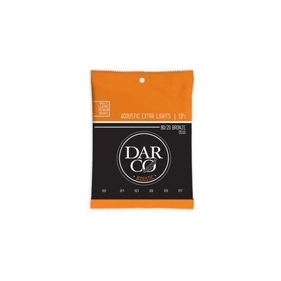 Darco D510