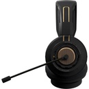 Gioteck TX40S