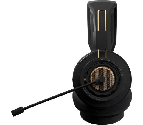 Gioteck TX40S