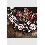 Villeroy & Boch 30 x 30 x 25 cm (14.8585.8816)