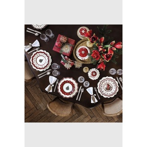 Villeroy & Boch 30 x 30 x 25 cm (14.8585.8816)