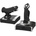 PXN 2119 Pro