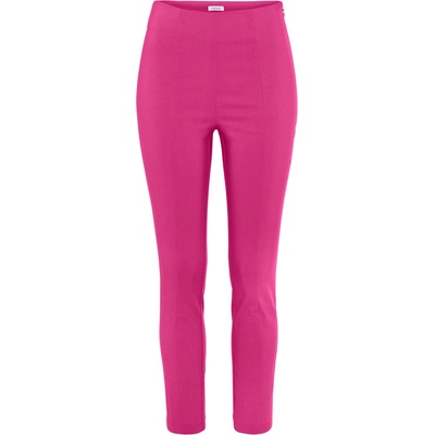 LASCANA Панталон розово, размер 42
