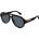 Gucci gg2088s - 003 мъжки (gg2088s - 003)