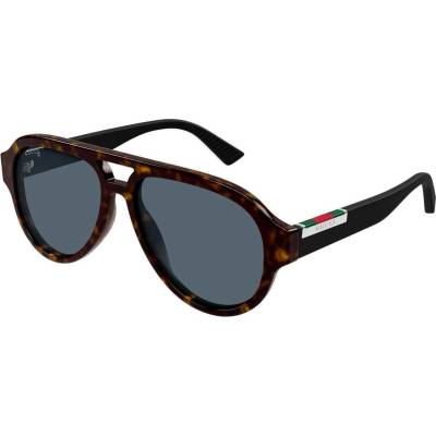 Gucci gg2088s - 003 мъжки (gg2088s - 003)