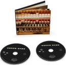Aphex Twin - Drukqs 2 CD