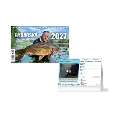 stolný Rybársky 1061780 2027