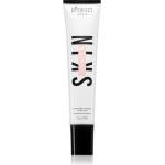 BPerfect Skin Fusion Skincare Infused Skin Tint лек фон дьо тен за естествен вид цвят 1 Light Cool Fair 30ml