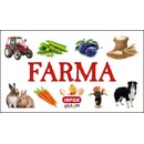 Farma
