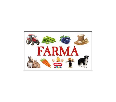 Farma