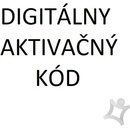 Beste Freunde PLUS A2.1 Arbeitsbuch digitale code (de)