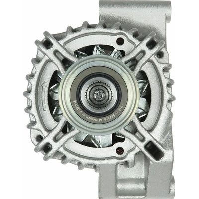 Generátor AS-PL A6438(DENSO)