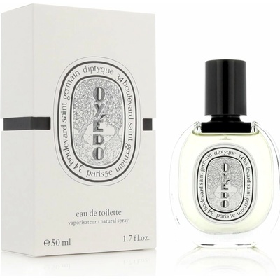 Diptyque Oyedo toaletná voda unisex 50 ml
