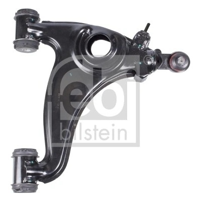 Rameno zavesenia kolies FEBI BILSTEIN 15695