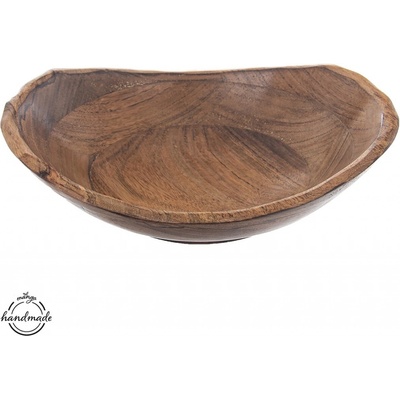 Orion Mísa MANGO 30x27,5 cm 120287