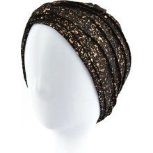 Turban Sparkle