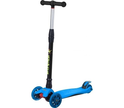 Profilite Rider modrá