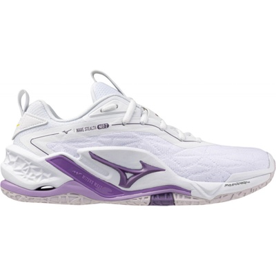 Mizuno Wave Stealth Neo 2 X1GB240135 – Zbozi.Blesk.cz