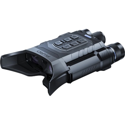 Pard OSPREY 480 LRF 35mm Multi-spektrárne binokular Prísvit: 940 nm