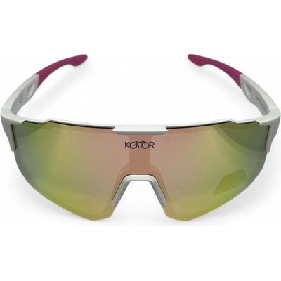 KOLOR 9337
