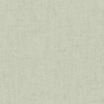 A. S. Création Влизелинов тапет за стена history of art 2 79044-6