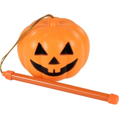 Svítidlo dýně Halloween – Hledejceny.cz