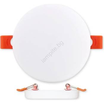 Image 1 of Top Light POLAR K 10 - LED лампа за окачен таван LED/10W/230V (TP1581)